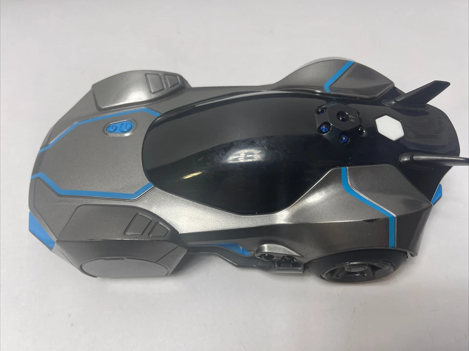 2014 WowWee REV ROBOTIC ENHANCED VEHICLES.....ONE CAR ONLY - Image 1 of 4