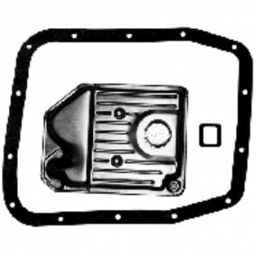 CARQUEST 85949 Ford Bronco F150 F250 - Image 1 of 1