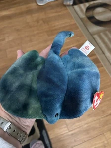 Autentico TY Sting Beanie bambino - Foto 1 di 3