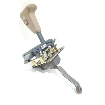 1987 Toyota Supra OEM Transmission Shifter Automatic Some Wear - Image 1 of 4