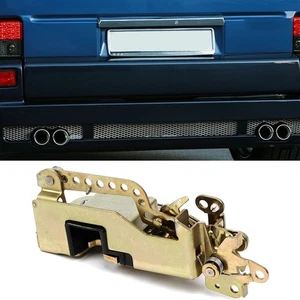 OEM Spec Front Right Door Lock Actuator 701837016D Fit for T4 1996 to 2003 - Picture 1 of 12