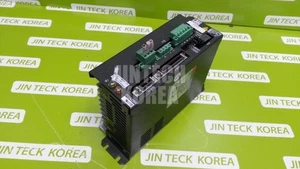 2610) [USED] SANYO DENKI PY2A030A2MA1P00 - Picture 1 of 7