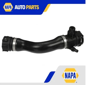 Radiator Hose fits BMW M2 F87 3.0 Upper 15 to 18 N55B30A Coolant Gates Quality - Picture 1 of 2