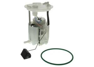 Conjunto de bomba de combustible eléctrica Lincoln MKX 3,5 L para Ford Edge 2007 2008 2009 2010 - Imagen 1 de 6