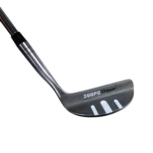 Master Grip MG Pat Simmons 396PS Chipper Steel 35.5" RH - Picture 1 of 6