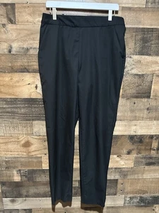 Pantalones negros American Tall 10 T - Imagen 1 de 2