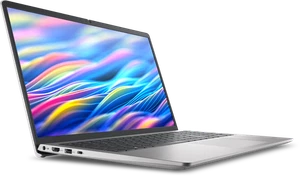 New Dell 15 DC15250 15.6" FHD 120Hz Core i7-1355U 16GB 512GB SSD FPReader Cam - Picture 1 of 12