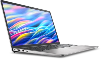 New Dell 15 DC15250 15.6" FHD 120Hz Core i7-1355U 16GB 512GB SSD FPReader Cam - Image 1 of 4