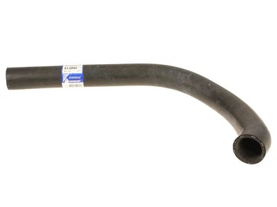 Manguera de radiador superior para Ford Ranger 1995-1997 aire acondicionado Delco 64584KQMW 1996 4,0 L V6 Foto 1 de 2