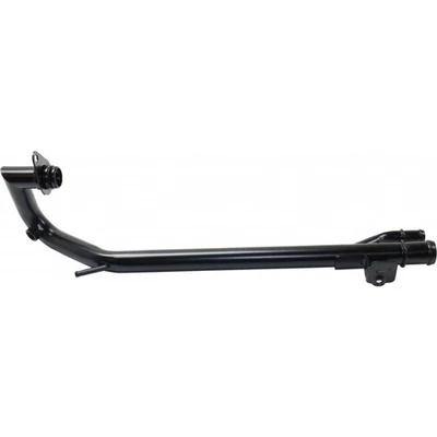 Manguera de calefacción superior de 4 cilindros para Pontiac Sunfire 1998 99 00 01 2002 Foto 1 de 4