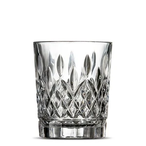 Salt&Pepper - Bond - Harding Tumbler 290ml - Picture 1 of 3