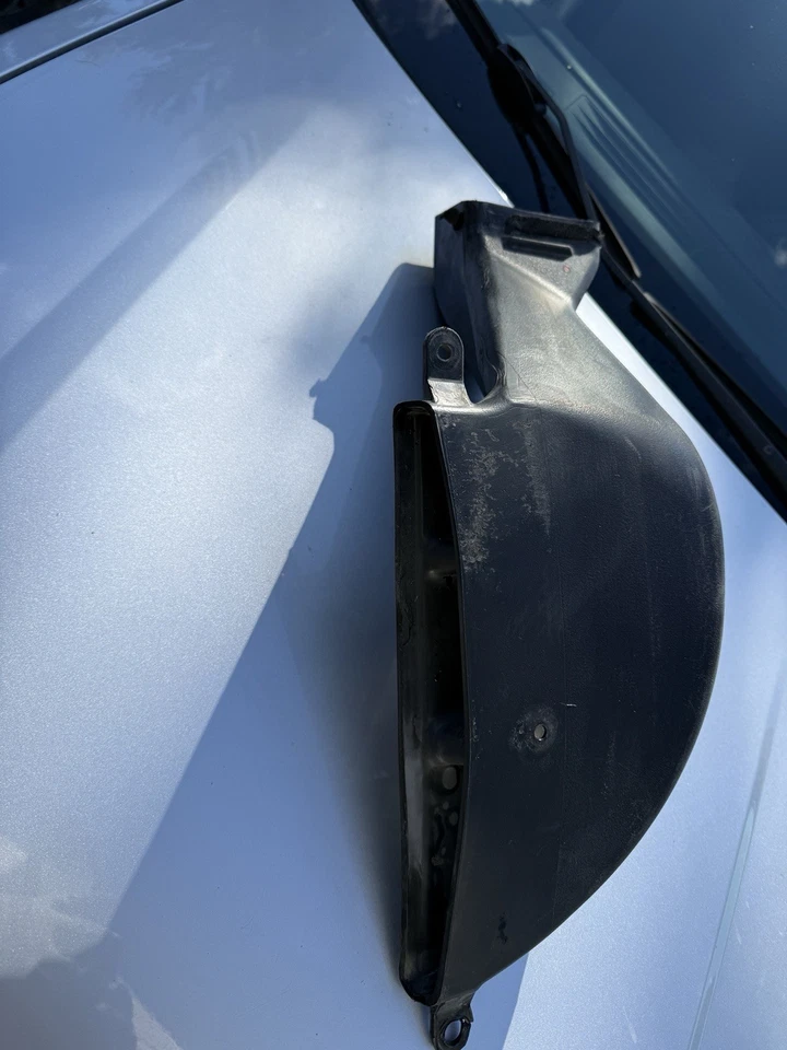 Tubo de manguera de entrada de aire del motor Lexus Is250 Is350 2006-2015 OEM  Foto 1 de 3