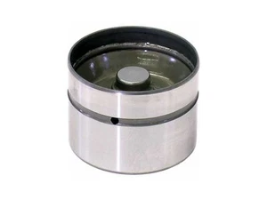 INA 76MS14R Valve Lifter Fits 1999-2008 Porsche 911 Hydraulic Valve Lifter - Picture 1 of 1