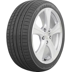 Sommerreifen Infinity 265/50 R19 110Y ECOMAX XL (2022) - Bild 1 von 5