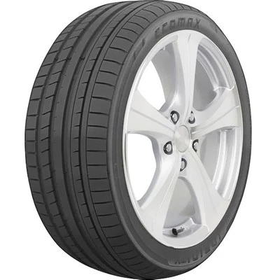 Sommerreifen Infinity 265/50 R19 110Y ECOMAX XL (2022) - Bild 1 von 4