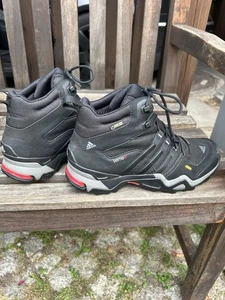 adidas terrex 40 2.3 - Bild 1 von 6