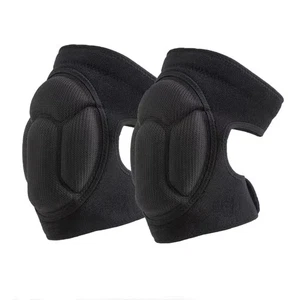 Knee Pads for Women & Men, Dance Knee Pads Volleyball Knee Pads for Women Men... - Picture 1 of 6