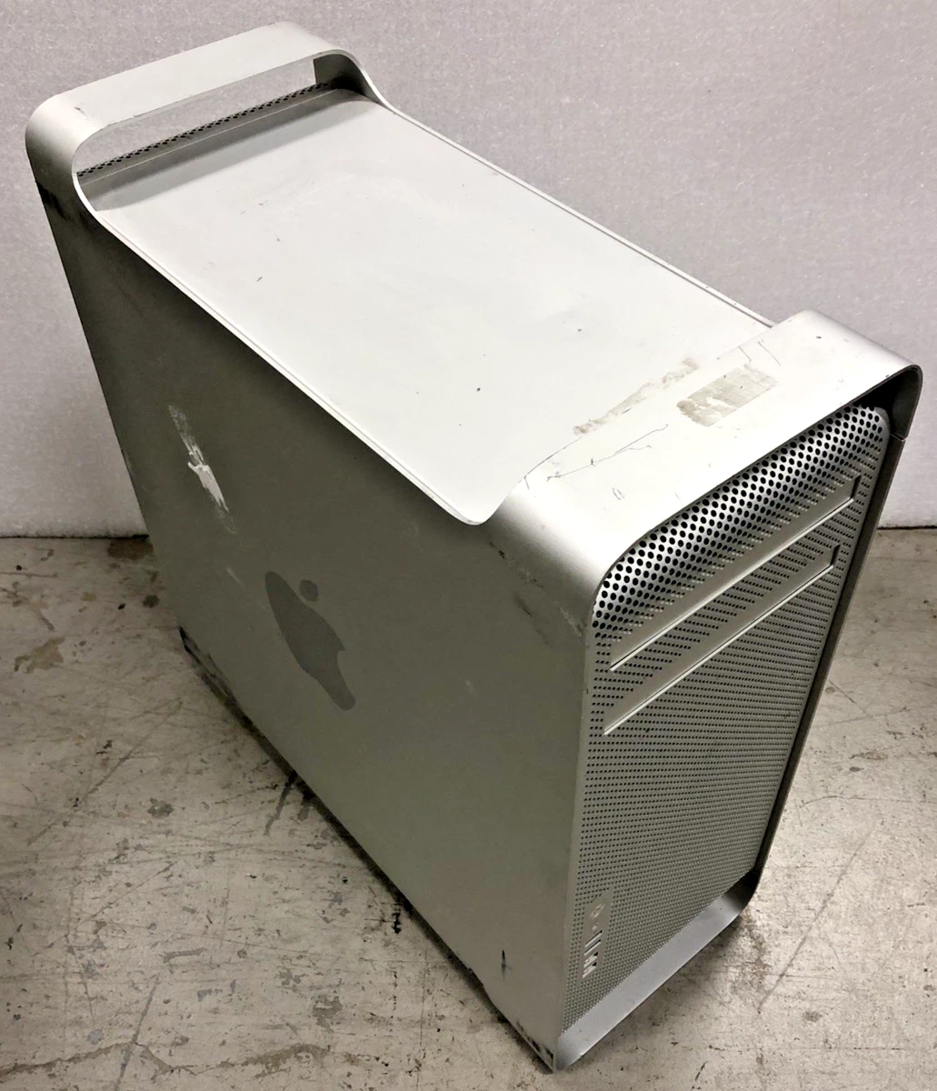 Macデスクトップ MacPro Mid2010 2.8GHz 16GB GTX680 MacWin Apple Mac Pro 2010 Release Year Apple Desktops & All-In-One