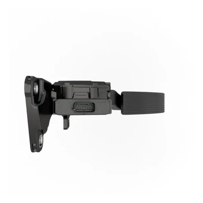 OEM Mopar For Jeep Grand Cherokee 2011-2021 Accelerator Pedal | With Sensor - Изображение 1 из 4