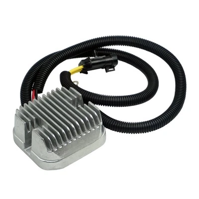4012678 Voltage Rectifier Regulator For Polaris Sportsman 550 850 XP 850 1000 - Image 1 of 4