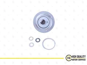 Oil Pump For Perkins, Shibaura, U5MK8267, 403, 404, 103, 104. - Picture 1 of 6