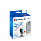 Thermoskin Dynamic Compression Plantar Fasciitis FXT Socks Extra Large 86601
