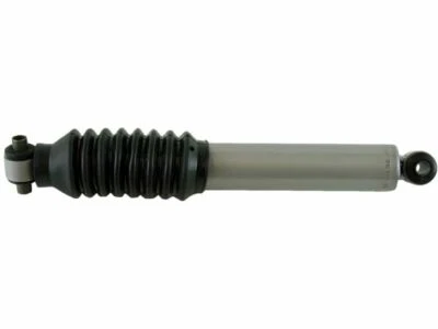 For 1988-1999 Chevrolet K1500 Shock Absorber Front AC Delco 53431DN 1989 1990 Foto 1 de 2
