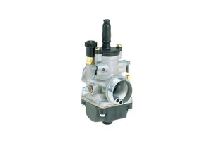 Malossi 2519 carburatore PHBG 16 AS - Picture 1 of 8