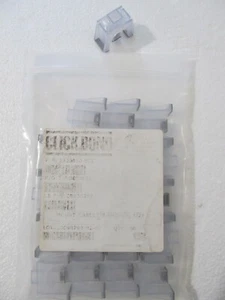 20 pz. Click Bond Montaggio cravatta standard CB9302V3 - Foto 1 di 7