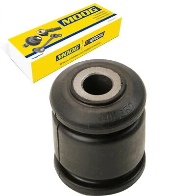 Buje de brazo de control de suspensión MOOG para Hyundai Elantra 2013-2014 cupé Foto 1 de 3