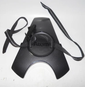 IQAir Atem Car Accessory Kit Compatible with Atem - Photo 1 sur 4