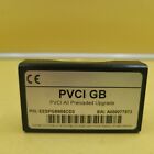 Snap-On PVCI GB EESPGB905CD3 VCI MT2500/MTG2500 Cartridge Software OBD SUN