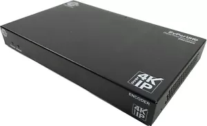 Encoder ZEEVEE ZyPerUHD-E 4k HDMI 2.0 - Foto 1 di 4