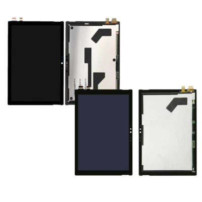 OEM For Microsoft Surface Pro 7 6 5 4 3 2 1 LCD Display Touch Screen Replacement - Image 1 of 4