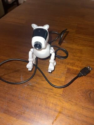 Claymation Studio 3.0 Deluxe w/ PC Camera Windows 7 / Windows Vista / Windows XP - Image 1 of 4