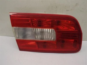 2006-2009 LINCOLN MKZ LH Left Driver Side Trunk LID MOUNTED Tail Light OEM 07 08 - Picture 1 of 2