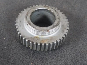 YAMAHA GTS1000 1993 4BH-2517G-01 ROTOR SENSOR 13348 - Imagen 1 de 5