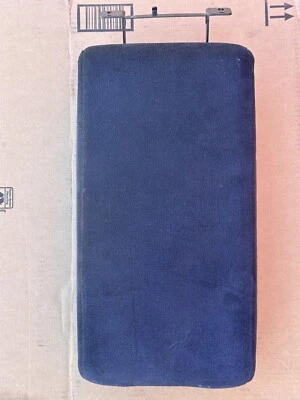 1998-2005 Lexus GS300 GS400 GS430 JDM Interior Center Console Vertex Edition - Image 1 of 4