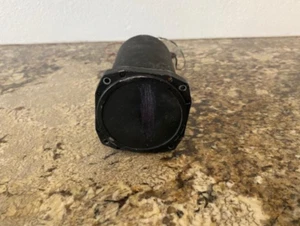 G-515A ARC Rate Gyro Indicator - Bild 1 von 3