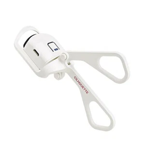 CILHOUETTE Heizung Wimpern Lockenwickler langlebig C-Curl 24 Stunden, KBeauty, Probe - Bild 1 von 2