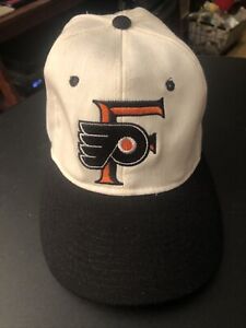 Philadelphia Flyers NHL Starter Hat