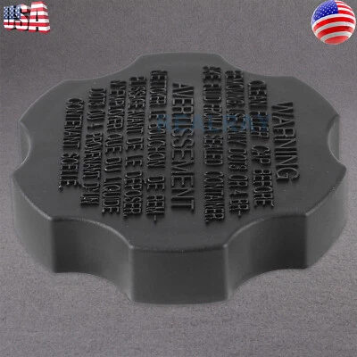 Brake Master Cylinder Cap for 2014-2019 Kia Cadenza Soul Forte Forte5 Forte Koup - Imagem 1 de 4