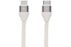 Data / Charger Cable With Usb Contact NEW