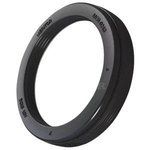NEW Meritor MER0173 OIL BATH WHEEL SEAL-DRIVE AXLE HUB - Bild 1 von 4