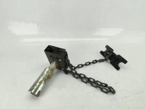 4260A125 reserverad für MITSUBISHI L 200 BASIS DOPPELKABINE 4WD 2015 185810 - Bild 1 von 6