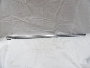 S-K 1/2" Drive 20" Extension 40163 "new" - Picture 1 of 6