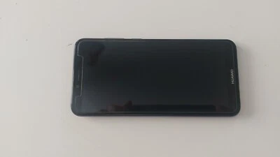 HUAWEI Y6  - Immagine 1 di 4