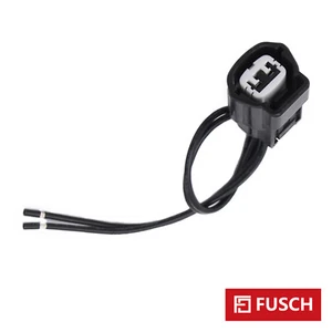 Conector de solenoide de sincronización de válvula variable para VVT147/148 I35 350Z Quest Xterra - Imagen 1 de 6