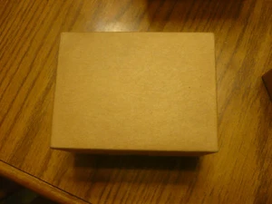 Trasmettitore di vibrazioni Metrix 5535-817 nuovo - Foto 1 di 4