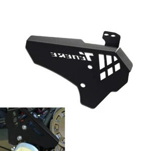 For Super Tenere 1200 XT1200Z / XT1200ZE 2014-2022 Heel Protective Cover Guard - Bild 1 von 5